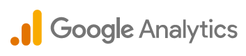 google-analytics