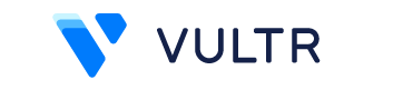 vultr-logo