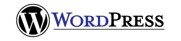 wordpress-logo